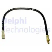 Delphi Jarruletku LH6193