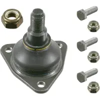 FEBI BILSTEIN Pallonivel 22233