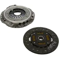 SACHS Kytkinpaketti 3000 705 001