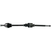 Skf Vetoakseli VKJC 4479