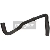 MAXGEAR Jäähdyttimen letku MAXGEAR 18-0490