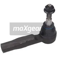 MAXGEAR Raidetangon pää 69-0508