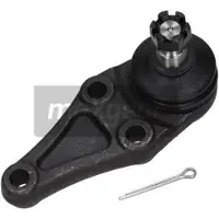 MAXGEAR Pallonivel 72-2020