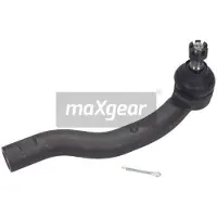 MAXGEAR Raidetangon pää 69-0494