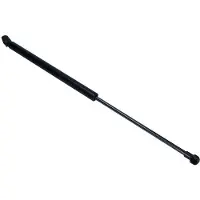 MAXGEAR Kaasujousi, konepelti 12-2235