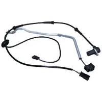MAXGEAR ABS-anturi 20-0339