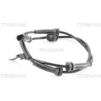 TRISCAN ABS-anturi 8180 25403