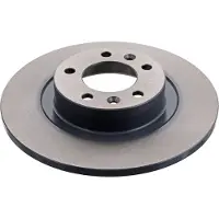 FEBI BILSTEIN Jarrulevy (1kpl) 44090