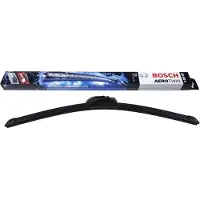 Bosch Pyyhkijänsulka 3 397 008 934