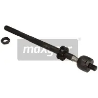 MAXGEAR Raidetangon pää, suora 69-0875