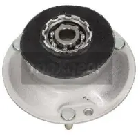 MAXGEAR Jousijalan tukilaakeri 72-0275