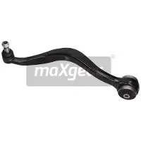 MAXGEAR Tukivarsi, pyöräntuenta 72-2028