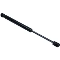 MAXGEAR Kaasujousi, konepelti 12-2167