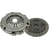 Blue Print Kytkinpaketti ADF123028