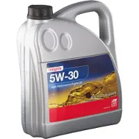 FEBI BILSTEIN Moottoriöljy 32942