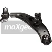 MAXGEAR Tukivarsi, pyöräntuenta 72-2772