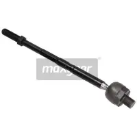 MAXGEAR Raidetangon pää, suora 69-0489