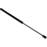 MAXGEAR Kaasujousi, tavaratila 12-2084