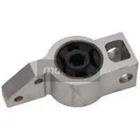 MAXGEAR Tukivarren hela 72-2530