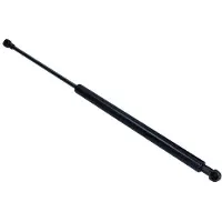 MAXGEAR Kaasujousi, tavaratila 12-2035