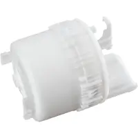 Blue Print Polttoainesuodatin ADC42357