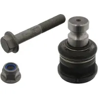 FEBI BILSTEIN Pallonivel 45942