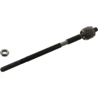 FEBI BILSTEIN Raidetangon pää, suora 38855