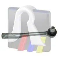 RTS Raidetangon pää 91-00783-1