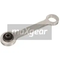 MAXGEAR Tukivarsi, pyöräntuenta 72-3205
