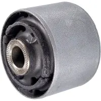 Blue Print Tukivarren hela ADBP800044