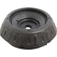 FEBI BILSTEIN Jousijalan tukilaakeri 104832