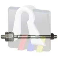 RTS Raidetangon pää, suora 92-09602