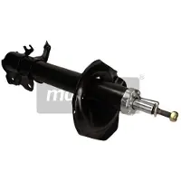 MAXGEAR Iskunvaimennin 11-0704
