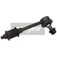 MAXGEAR Tanko, kallistuksenvaimennin 72-2338