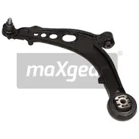 MAXGEAR Tukivarsi, pyöräntuenta 72-1858