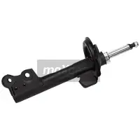 MAXGEAR Iskunvaimennin 11-0398