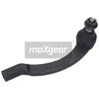 MAXGEAR Raidetangon pää 69-0351