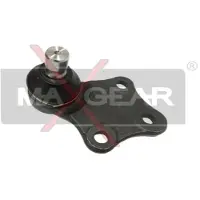 MAXGEAR Pallonivel 72-0449