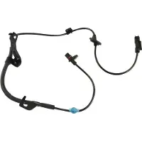KAVO PARTS ABS-anturi BAS-5527