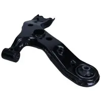 MAXGEAR Tukivarsi, pyöräntuenta 72-3779