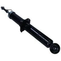 MAXGEAR 11-0594 - Iskunvaimennin