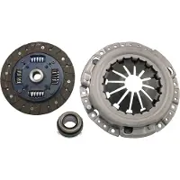 KAVO PARTS Kytkinpaketti CP-1547