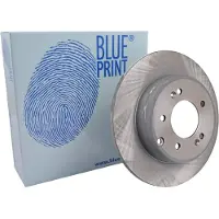 Blue Print Jarrulevy ADG043197, 1 Kappale