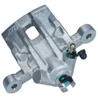 MAXGEAR Jarrusatula 82-0538