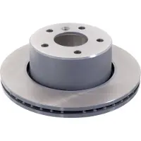 FEBI BILSTEIN Jarrulevy (1kpl) 43881