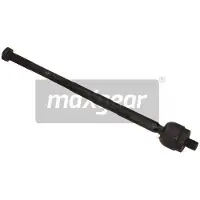 MAXGEAR Raidetangon pää, suora 69-0790