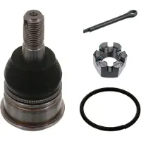 FEBI BILSTEIN Pallonivel 42650