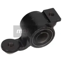 MAXGEAR Tukivarren hela 72-1911