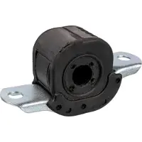 Febi Tukivarren hela 26863