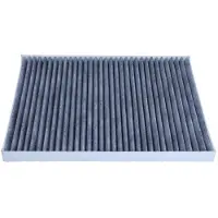 MAXGEAR Suodatin, sisäilma 26-1601